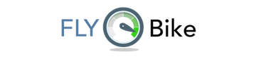 FlyBike