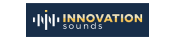 Innovation Sounds