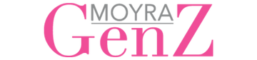 Moyra GenZ