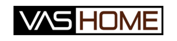 vashome