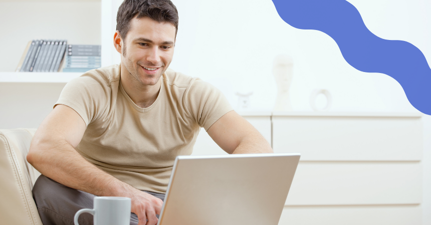 Kinek éri meg a Shopify Plus?