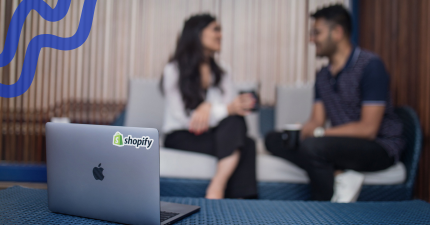 Stratégiai segítség