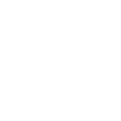 digiloop-feher